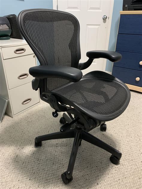 cheap herman miller chairs reddit|herman miller chair most expensive.